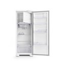 Ver imagem 3 de Geladeira Refrigerador Electrolux Frost Free 322l Rfe39 127v
