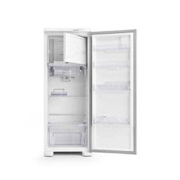 Geladeira Refrigerador Electrolux Frost Free 322l Rfe39 127v - 3