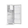 Geladeira Refrigerador Electrolux Frost Free 322l Rfe39 127v - 3