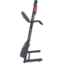 Esteira Eletrônica Dream TD142A Chumbo Bivolt - 3