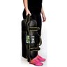 Bolsa De Peso Sand Bag Funcional Treinamento Crossfit 15 Kg - 4