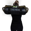 Ver imagem 2 de Bolsa De Peso Sand Bag Funcional Treinamento Crossfit 15 Kg