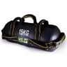 Bolsa De Peso Sand Bag Funcional Treinamento Crossfit 15 Kg - 3