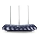 Ver imagem 2 de ROTEADOR WIRELESS AC750 ARCHER DUAL BAND 2.4GHZ E 5GHZ C20 - 110V/220V
