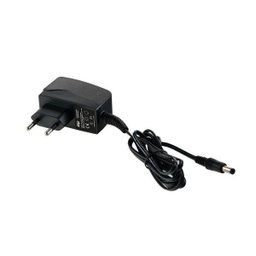 Robô Aspirador de Pó Wap Robot W100 Varre e Passa Pano Mop Preto Bivolt a Bateria - 11