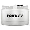 Ver imagem 1 de Tanque P/ Armazenar Diesel 3.000 Litros - Fortlev