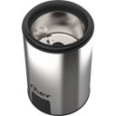Ver imagem 5 de Moedor de Café Oster Preto/Prata 127V 150W OMDR100-127V