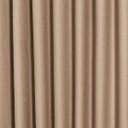 Ver imagem 3 de Cortina Blackout com Voil 4,00 x 2,30 Avelã