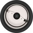 Ver imagem 3 de Moedor de Café Oster Preto/Prata 220V 150W OMDR100-220V