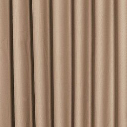 Cortina Blackout com Voil 4,00 x 2,00 Avelã - 3
