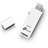 Adaptador Wireless Usb N 300mbps Tl-wn821n 1 Un Tp Link - 1