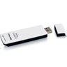 Adaptador Wireless Usb N 300mbps Tl-wn821n 1 Un Tp Link - 2