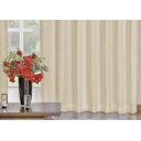 Ver imagem 4 de Cortina Blackout com Voil 2,80 x 2,30 Palha