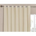 Ver imagem 5 de Cortina Blackout com Voil 2,80 x 2,50 Palha