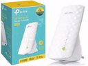 Ver imagem 2 de Repetidor de sinal Wifi Tplink AC750 RE200 750Mbps Extender