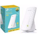 Ver imagem 2 de Repetidor de sinal Wifi Tplink AC750 RE200 750Mbps Extender