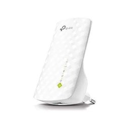 Repetidor de sinal Wifi Tplink AC750 RE200 750Mbps Extender - 1