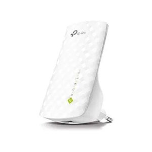 Repetidor de sinal Wifi Tplink AC750 RE200 750Mbps Extender