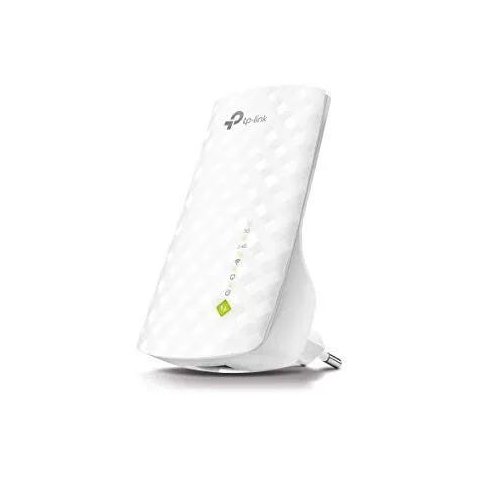 Repetidor de sinal Wifi Tplink AC750 RE200 750Mbps Extender