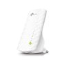 Repetidor de sinal Wifi Tplink AC750 RE200 750Mbps Extender - 1