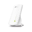 Ver imagem 1 de Repetidor de sinal Wifi Tplink AC750 RE200 750Mbps Extender