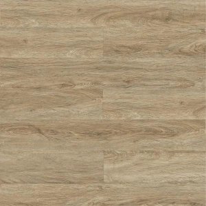 Nobile Amendoa Rustico 2mm R36529