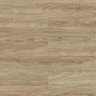 Nobile Amendoa Rustico 2mm R36529 - 1