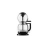 Cafeteira de Sifão KitchenAid 1,18L Onyx Black - KXA08AE - 110V - 1