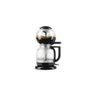 Cafeteira de Sifão KitchenAid 1,18L Onyx Black - KXA08AE - 110V - 3