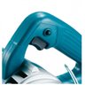 Serra Mármore 4.3/8" 1300W Makita 4100NH3Z - 110V - 2