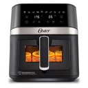 Ver imagem 1 de Fritadeira Oster 6l Digital C Visor 127v