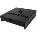 Ver imagem 3 de Porta Capsula Café Nespresso Reforçado 25 Suporta Maquina