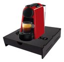 Ver imagem 1 de Porta Capsula Café Nespresso Reforçado 25 Suporta Maquina