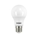Ver imagem 2 de Kit 7 Lâmpadas Led Bulbo Tkl 12w Taschibra E27 Bivolt 4000k Neutro