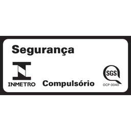 Aspirador de Pó Electrolux Powerspeed Stk15 127v Cinza - 9