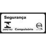 Aspirador de Pó Electrolux Powerspeed Stk15 127v Cinza - 9