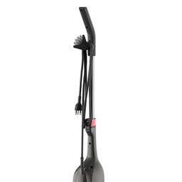 Aspirador de Pó Electrolux Powerspeed Stk15 127v Cinza - 4