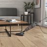 Aspirador de Pó Electrolux Powerspeed Stk15 127v Cinza - 6
