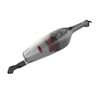 Aspirador de Pó Electrolux Powerspeed Stk15 127v Cinza - 2