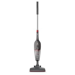 Aspirador de Pó Electrolux Powerspeed Stk15 127v Cinza - 1