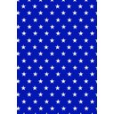 Ver imagem 4 de Kit Três Quadros Mulher Maravilha KID