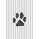 Ver imagem 2 de Kit Três Quadros I Love my PET (Cachorro)