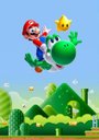 Ver imagem 3 de Kit Três Quadros Mario World (Bros)