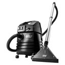 Ver imagem 1 de Extratora Wap 220v 1450w Carpet Cleaner Eco