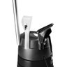 Extratora Wap 220v 1450w Carpet Cleaner Eco - 4