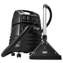Ver imagem 6 de Extratora Wap 220v 1450w Carpet Cleaner Eco