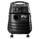 Ver imagem 5 de Extratora Wap 220v 1450w Carpet Cleaner Eco