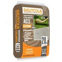 Ver imagem 1 de Argamassa Externa Ac-2 com Alta Resistência Mecânica Cinza 20kg