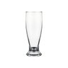 Kit 6 Copos de Vidro Tulipa Cervejas Long Chopp Drinks Bebidas Servir Cozinha Bar Água Sucos 240ml - 3