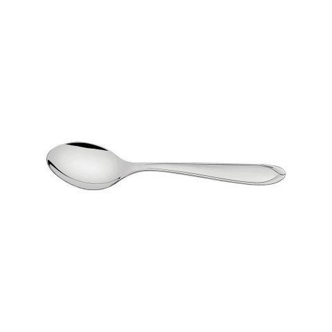 Conjunto Colheres de Mesa Tramontina Aço Inox 3 Pç.